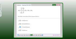 HOW YOU YOUR ANSWER UPLOAD WHEN YOU LOG IN
